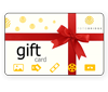 $100 Gift Card