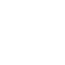 Movie Film Conversion