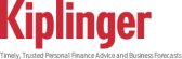 Kiplinger