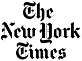 The New York Times