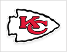 Enterprise Scanning Services Partner: Kansas City chiefs