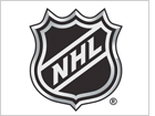 Enterprise Scanning Services Partner:National Hockey League