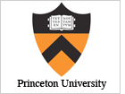 Enterprise Scanning Services Partner:princeton University