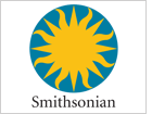 Enterprise Scanning Services Partner: smithsonian