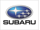 Enterprise Scanning Services Partner:suburu