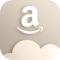 Upload to Amazon Cloud